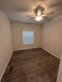 2026 Skyline M200K Victory Manufactured Home