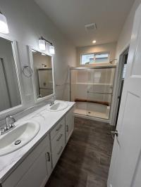 2026 Skyline M200K Victory Manufactured Home