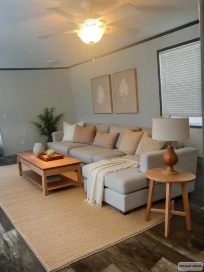 Photo 2 of 13 of home located at 825 1st Ave #259 Fargo, ND 58078