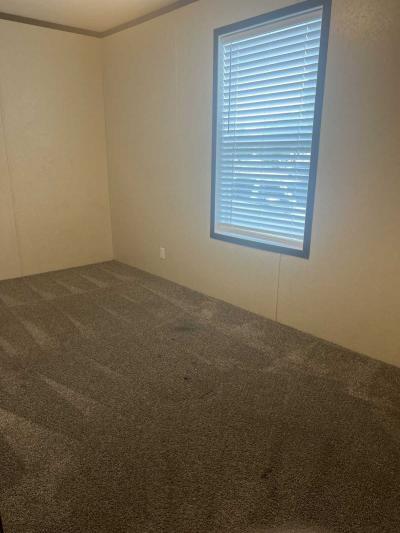 Photo 5 of 13 of home located at 825 1st Ave #259 Fargo, ND 58078