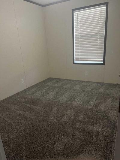 Photo 3 of 13 of home located at 825 1st Ave #259 Fargo, ND 58078