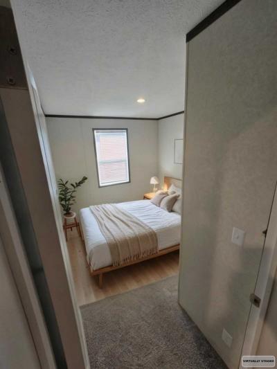 Photo 4 of 18 of home located at 511 East 1st Street #70 Huxley, IA 50124