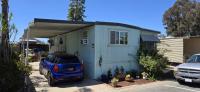 1975 Mobile Home