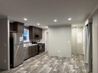 2025 Clayton Manufactured Home