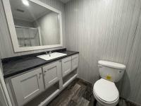 2025 Clayton Manufactured Home