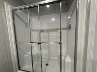2025 Clayton Manufactured Home