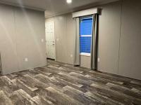 2025 Clayton Manufactured Home