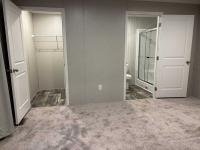 2025 Clayton Manufactured Home