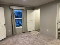 2025 Clayton Manufactured Home