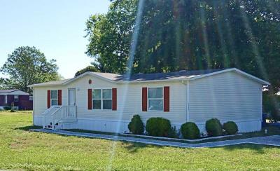 Photo 2 of 24 of home located at 27431 Sandpebble Dr S Millsboro, DE 19966