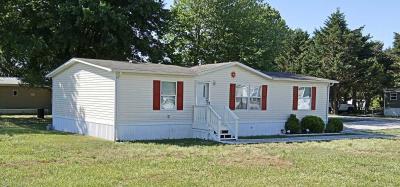 Photo 3 of 24 of home located at 27431 Sandpebble Dr S Millsboro, DE 19966