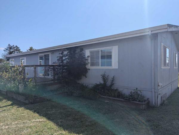Champion Mobile Home For Sale