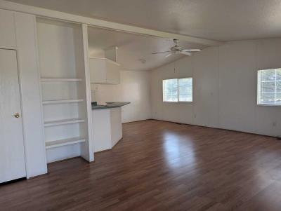Photo 2 of 6 of home located at 11 Michael Drive Petaluma, CA 94954