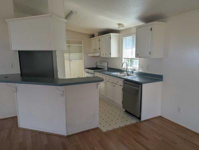 Photo 3 of 6 of home located at 11 Michael Drive Petaluma, CA 94954