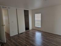 Champion Skyline Manufactured Home