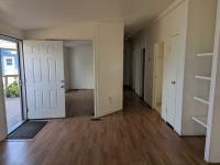 Champion Skyline Manufactured Home