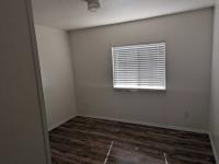 Champion Skyline Manufactured Home