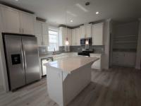 2026 Cavco Coronado Manufactured Home