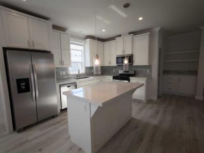 Photo 3 of 10 of home located at 13040 Bonita Vista #250 Poway, CA 92064