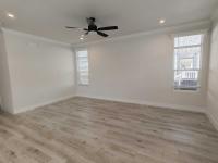 2026 Cavco Coronado Manufactured Home