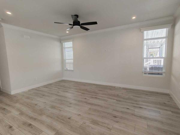 2026 Cavco Coronado Manufactured Home