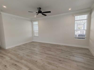 Photo 3 of 10 of home located at 13040 Bonita Vista #250 Poway, CA 92064