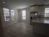 2026 Cavco Coronado Manufactured Home