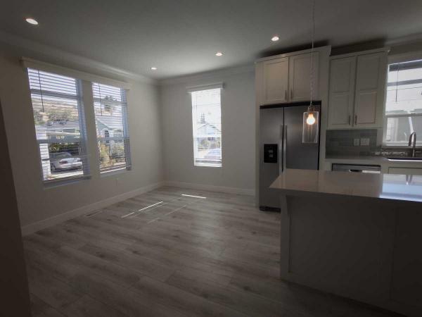 2026 Cavco Coronado Manufactured Home