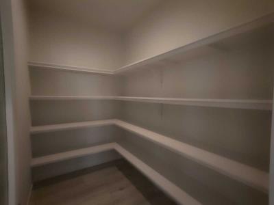 Photo 5 of 10 of home located at 13040 Bonita Vista #250 Poway, CA 92064