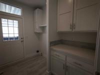 2026 Cavco Coronado Manufactured Home