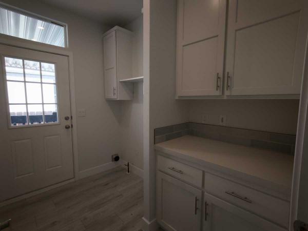 2026 Cavco Coronado Manufactured Home