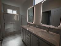 2026 Cavco Coronado Manufactured Home