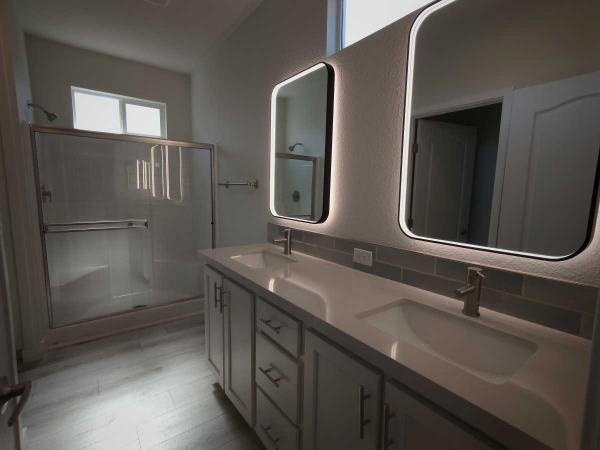 2026 Cavco Coronado Manufactured Home