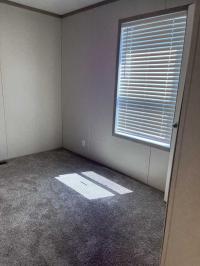 2025 Clayton Pulse 6614-4206 Manufactured Home