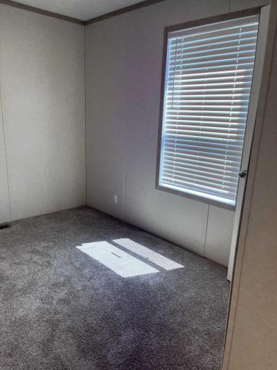 Photo 5 of 11 of home located at 1901 First St #56 Boone, IA 50036