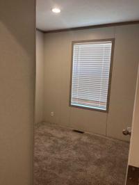 2025 Clayton Pulse 6614-4206 Manufactured Home
