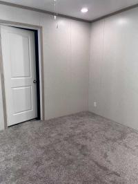 2025 Clayton Pulse 6614-4206 Manufactured Home