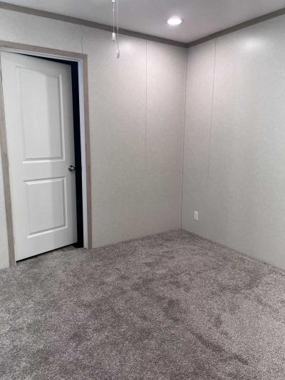 Photo 3 of 11 of home located at 1901 First St #56 Boone, IA 50036