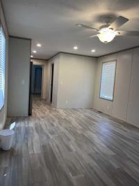2025 Clayton Pulse 6614-4206 Manufactured Home