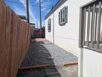 2025 Clayton Fairpoint 14603B Manufactured Home