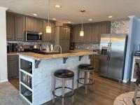 2019 Adventure Manufactured Home