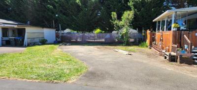Mobile Home at 1313 Harrison Avenue #244 Centralia, WA 98531