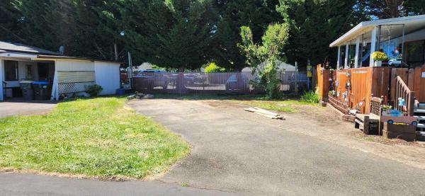 Photo 1 of 1 of home located at 1313 Harrison Avenue #244 Centralia, WA 98531