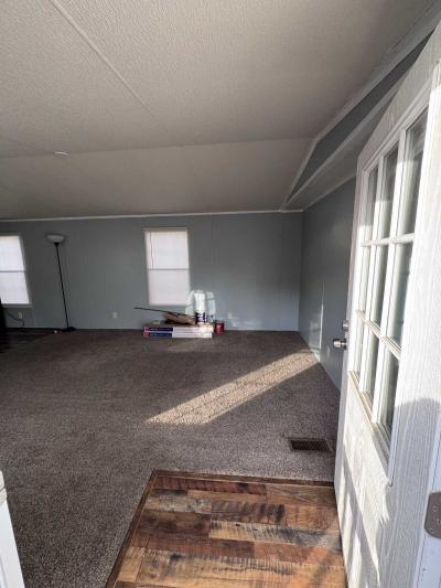Photo 5 of 20 of home located at 1762 Crown Point Rd Lot 6W West Deptford, NJ 08086