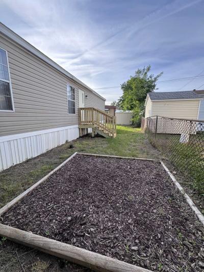 Photo 3 of 20 of home located at 1762 Crown Point Rd Lot 6W West Deptford, NJ 08086