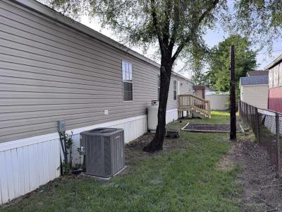 Photo 4 of 20 of home located at 1762 Crown Point Rd Lot 6W West Deptford, NJ 08086