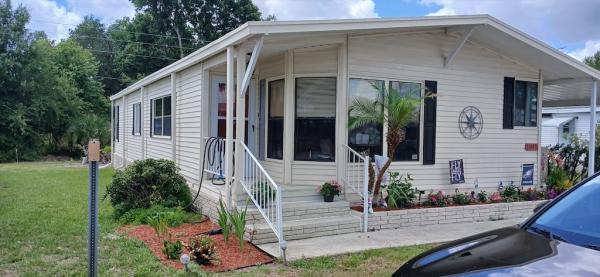 Photo 1 of 2 of home located at 1945 Tower Lakes Blvd. Lake Wales, FL 33859