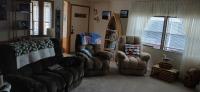 1988 Palm Harbor Mobile Home