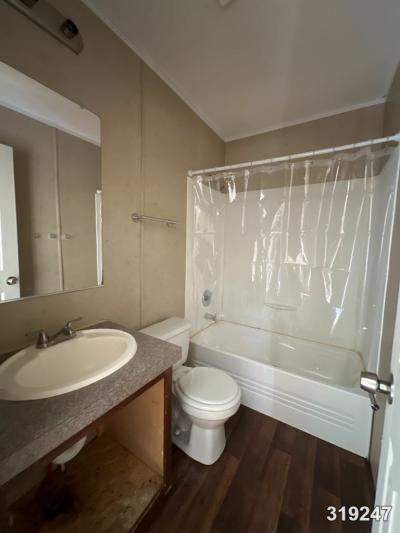 Mobile Home at Titan Factory Direct Homes 1950 SW Loop 410 San Antonio, TX 78227
