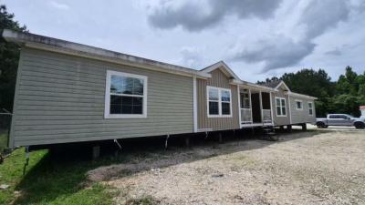 Mobile Home at Repo Depot (Refurb Lot Only) 500 W Presley Blvd (Main Lot 9 McComb, MS 39648